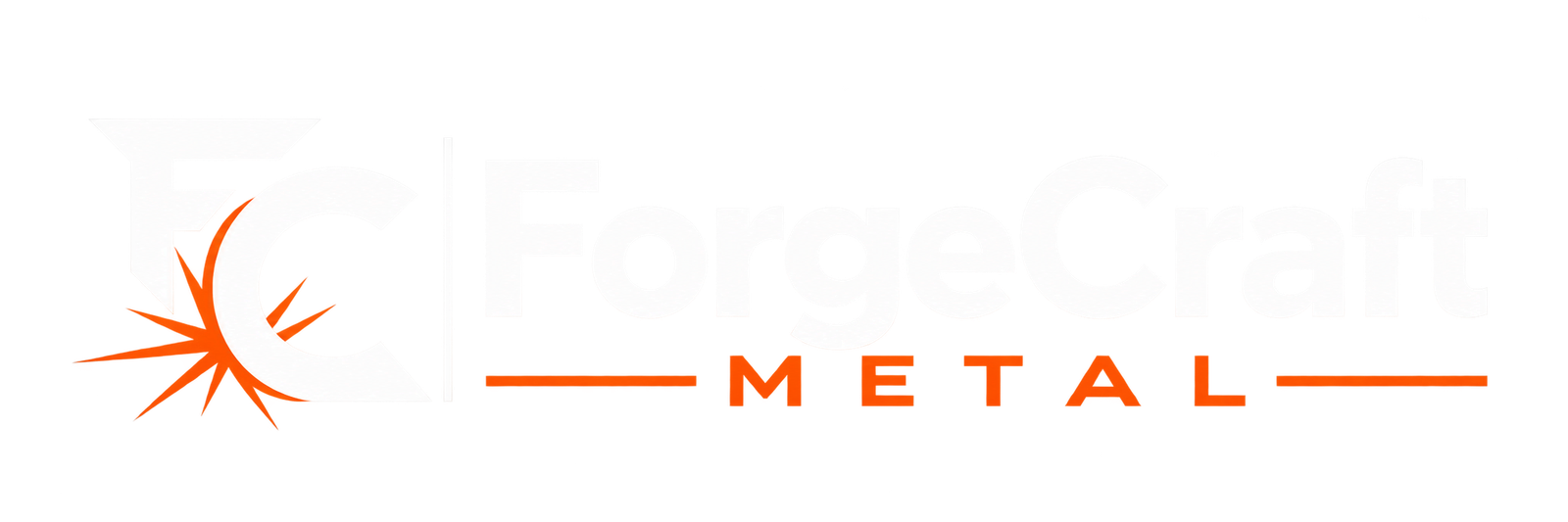 forgecraftmetal