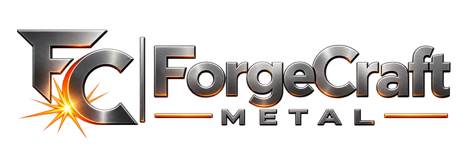 forgecraftmetal